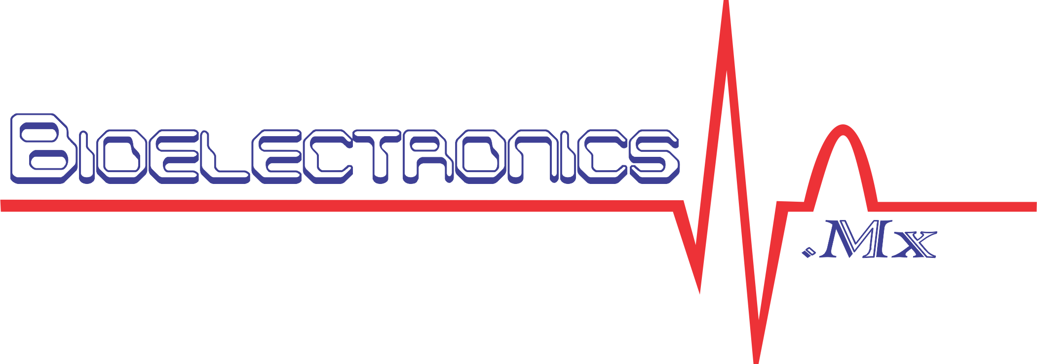Bioelectronics